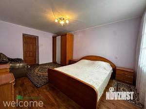3-к квартира, вторичка, 80м2, 1/7 этаж