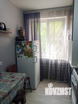 3-к квартира, вторичка, 72м2, 1/10 этаж