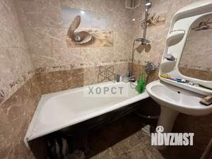 2-к квартира, вторичка, 80м2, 4/10 этаж
