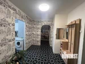 2-к квартира, вторичка, 60м2, 2/16 этаж