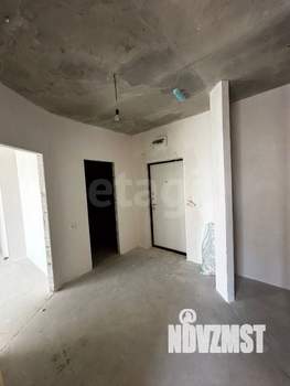 2-к квартира, вторичка, 63м2, 7/18 этаж