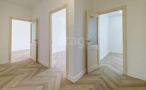 2-к квартира, вторичка, 55м2, 3/10 этаж