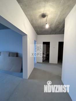 3-к квартира, вторичка, 78м2, 1/18 этаж