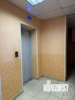 2-к квартира, вторичка, 54м2, 4/9 этаж