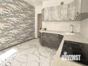 2-к квартира, вторичка, 58м2, 5/7 этаж