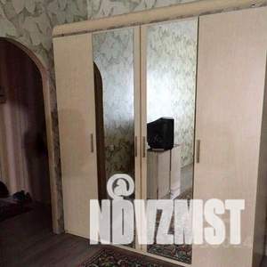 1-к квартира, вторичка, 47м2, 2/18 этаж