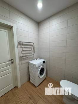 2-к квартира, вторичка, 80м2, 2/10 этаж