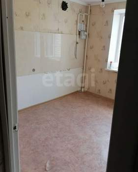 1-к квартира, вторичка, 39м2, 5/11 этаж