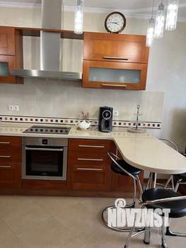 3-к квартира, вторичка, 90м2, 5/11 этаж