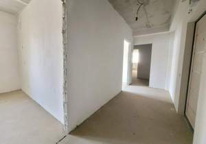 2-к квартира, вторичка, 62м2, 8/15 этаж