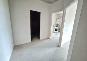1-к квартира, вторичка, 39м2, 18/18 этаж