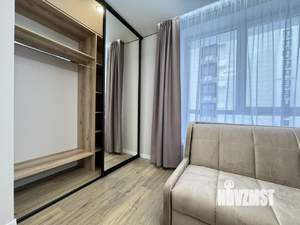 1-к квартира, вторичка, 36м2, 3/9 этаж