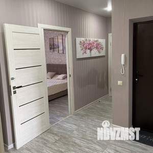 Фото квартиры на продажу (7)