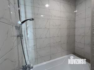 1-к квартира, вторичка, 37м2, 9/18 этаж