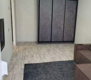 1-к квартира, вторичка, 36м2, 3/9 этаж