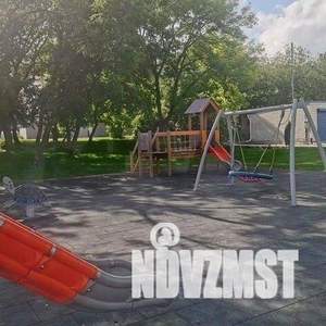 1-к квартира, вторичка, 34м2, 3/6 этаж