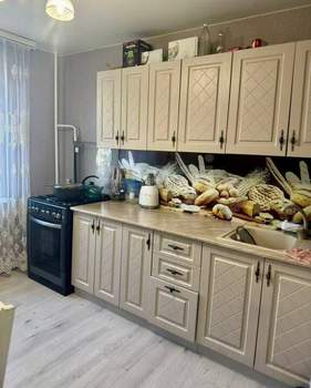 2-к квартира, вторичка, 52м2, 5/10 этаж