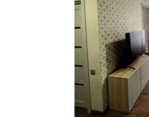 4-к квартира, вторичка, 77м2, 4/9 этаж