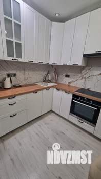 3-к квартира, вторичка, 72м2, 3/10 этаж