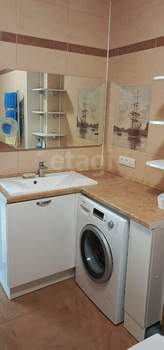 3-к квартира, вторичка, 115м2, 9/9 этаж