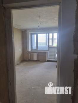 3-к квартира, вторичка, 96м2, 10/11 этаж