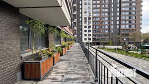 2-к квартира, вторичка, 78м2, 6/15 этаж