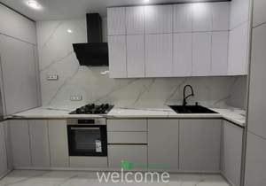 3-к квартира, вторичка, 73м2, 16/24 этаж