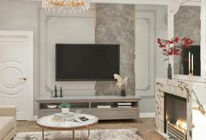 2-к квартира, вторичка, 83м2, 2/10 этаж