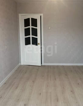 3-к квартира, вторичка, 69м2, 10/10 этаж