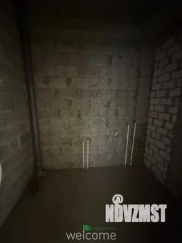 3-к квартира, вторичка, 103м2, 7/8 этаж