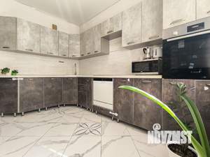 2-к квартира, вторичка, 58м2, 5/7 этаж