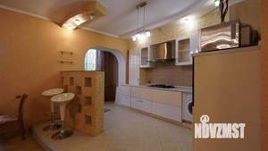 2-к квартира, вторичка, 77м2, 3/4 этаж
