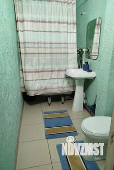 1-к квартира, вторичка, 37м2, 15/16 этаж