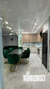 2-к квартира, вторичка, 64м2, 4/9 этаж