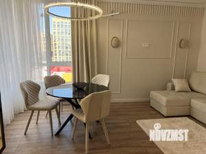 3-к квартира, вторичка, 76м2, 6/10 этаж