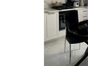 2-к квартира, вторичка, 61м2, 10/15 этаж