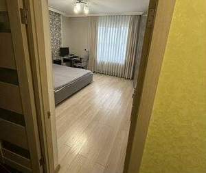 2-к квартира, вторичка, 56м2, 5/10 этаж