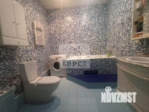 4-к квартира, вторичка, 150м2, 2/6 этаж