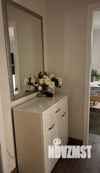 1-к квартира, вторичка, 60м2, 6/10 этаж