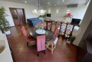 2-к квартира, вторичка, 90м2, 6/9 этаж