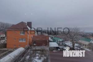 1-к квартира, вторичка, 44м2, 3/4 этаж