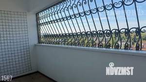 3-к квартира, вторичка, 115м2, 9/10 этаж
