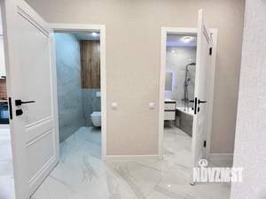 2-к квартира, вторичка, 62м2, 4/9 этаж