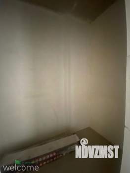 1-к квартира, вторичка, 42м2, 5/8 этаж