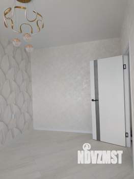 2-к квартира, вторичка, 45м2, 3/5 этаж