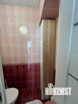 Фото квартиры на продажу (7)