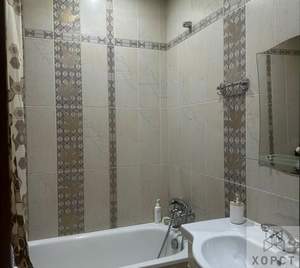 2-к квартира, вторичка, 56м2, 3/6 этаж