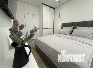 2-к квартира, вторичка, 50м2, 5/12 этаж
