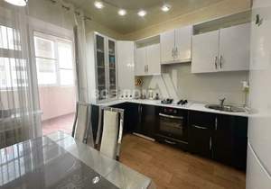 2-к квартира, вторичка, 54м2, 5/12 этаж