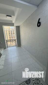 2-к квартира, вторичка, 62м2, 6/9 этаж
